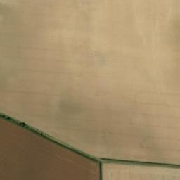 Satellite imagery of survey_point, FR