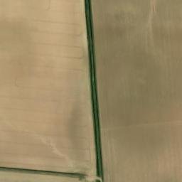 Satellite imagery of survey_point, FR