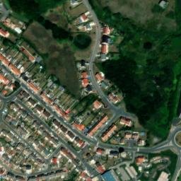 Satellite imagery of 6230001 - A, GB