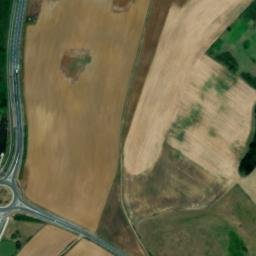 Satellite imagery of 6230001 - A, GB