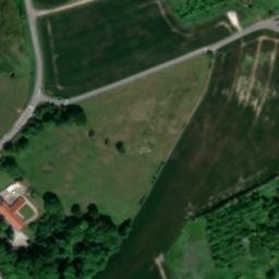 Satellite imagery of 6274601 - B, GB