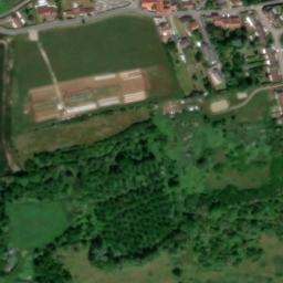 Satellite imagery of 6274601 - B, GB