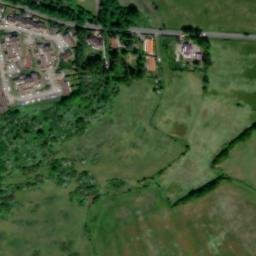 Satellite imagery of 6274601 - B, GB