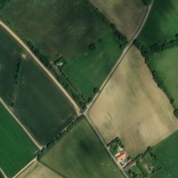 Satellite imagery of 6289602 - A, GB