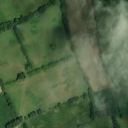 Satellite imagery of 6289602 - A, GB