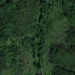 Satellite imagery of Ross-Berg, DE
