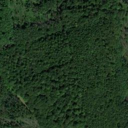 Satellite imagery of Ross-Berg, DE