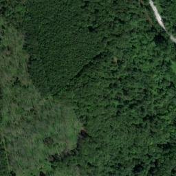 Satellite imagery of Ross-Berg, DE