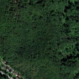 Satellite imagery of Kühlenbusch, DE