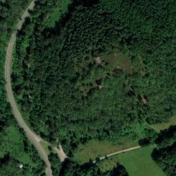 Satellite imagery of Hondjes-Berg, DE