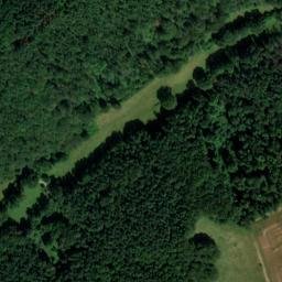 Satellite imagery of Hondjes-Berg, DE