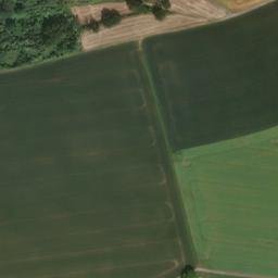 Satellite imagery of Klemenzstock, DE