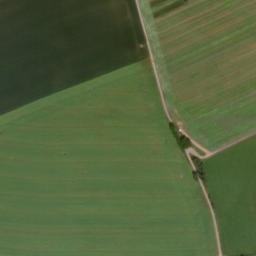 Satellite imagery of Klemenzstock, DE