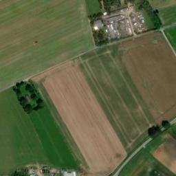 Satellite imagery of Klemenzstock, DE