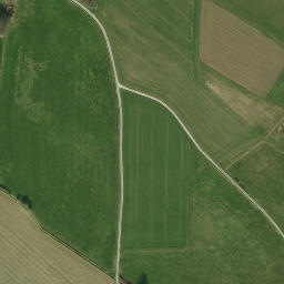 Satellite imagery of Fernmeldeturm Volmershoven, DE