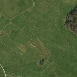 Satellite imagery of Fernmeldeturm Volmershoven, DE