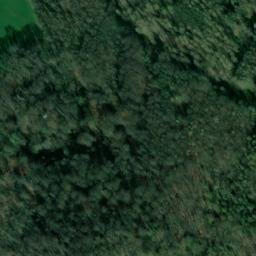Satellite imagery of Hirschberg, DE