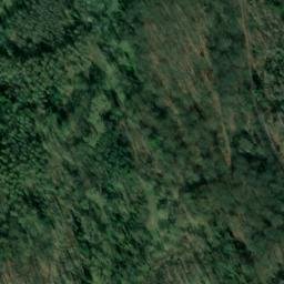 Satellite imagery of Hirschberg, DE