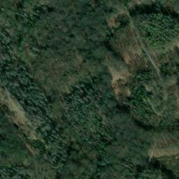 Satellite imagery of Schallen-Berg, DE