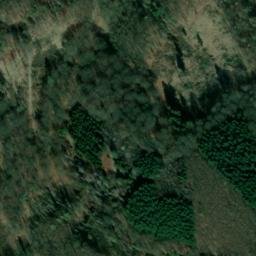 Satellite imagery of Geisberg, DE