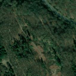 Satellite imagery of Geisberg, DE