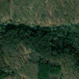 Satellite imagery of Geisberg, DE