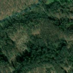 Satellite imagery of Jungfernhardt, DE