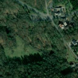 Satellite imagery of Lohrberg, DE