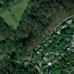 Satellite imagery of Lohrberg, DE
