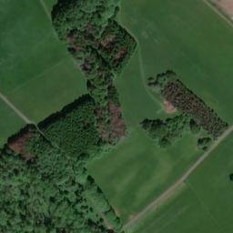 Satellite imagery of Höh, DE