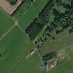 Satellite imagery of Höh, DE