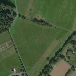 Satellite imagery of Höh, DE