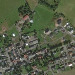 Satellite imagery of Salzburger Kopf, DE
