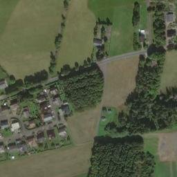 Satellite imagery of Salzburger Kopf, DE