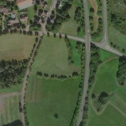 Satellite imagery of Salzburger Kopf, DE