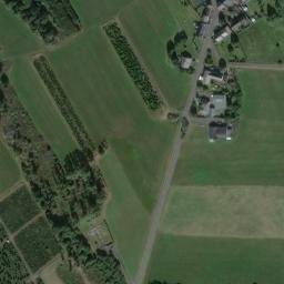 Satellite imagery of Rumpf, DE