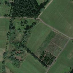 Satellite imagery of Rumpf, DE