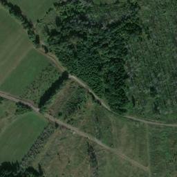 Satellite imagery of Rumpf, DE