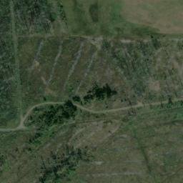 Satellite imagery of Ketzerstein, DE