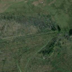 Satellite imagery of Ketzerstein, DE
