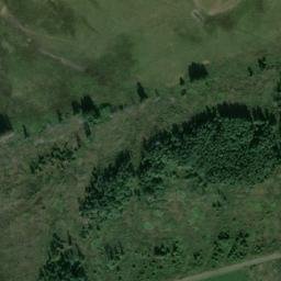 Satellite imagery of Ketzerstein, DE