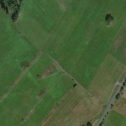 Satellite imagery of NDB-Funkfeuer SIL, DE