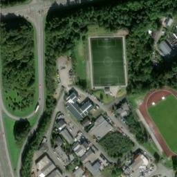 Satellite imagery of Rehberg, DE