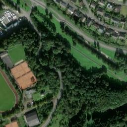 Satellite imagery of Rehberg, DE