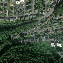 Satellite imagery of Rehberg, DE