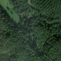 Satellite imagery of Alteburg, DE