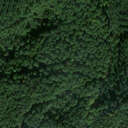 Satellite imagery of Alteburg, DE