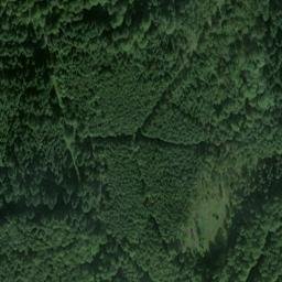 Satellite imagery of Alteburg, DE