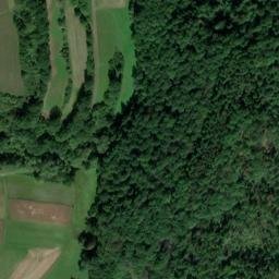 Satellite imagery of Wilsberg, DE