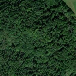 Satellite imagery of Wilsberg, DE